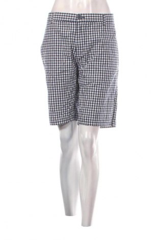 Damen Shorts Watson's, Größe XXL, Farbe Mehrfarbig, Preis € 23,99