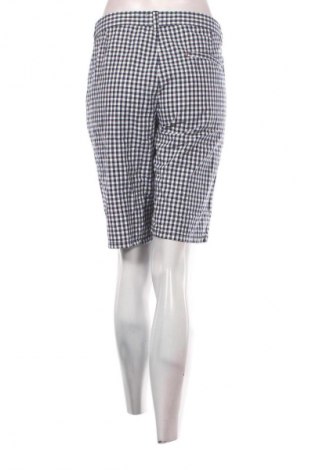 Damen Shorts Watson's, Größe XXL, Farbe Mehrfarbig, Preis € 23,99