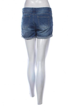Dámské kraťasy  Wax Jean, Velikost M, Barva Modrá, Cena  319,00 Kč