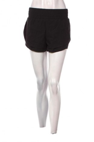 Damskie szorty White Birch, Rozmiar S, Kolor Czarny, Cena 62,99 zł