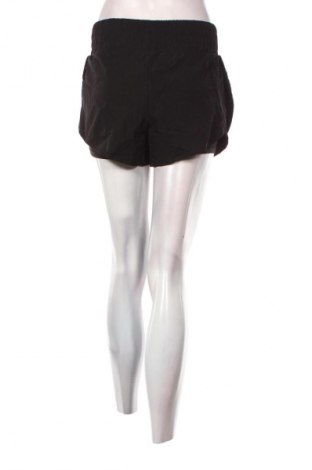 Damskie szorty White Birch, Rozmiar S, Kolor Czarny, Cena 62,99 zł