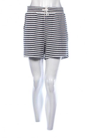 Damskie szorty Women's Collection, Rozmiar M, Kolor Kolorowy, Cena 43,77 zł