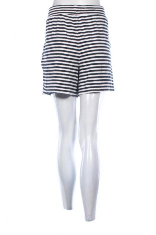 Damskie szorty Women's Collection, Rozmiar M, Kolor Kolorowy, Cena 43,77 zł