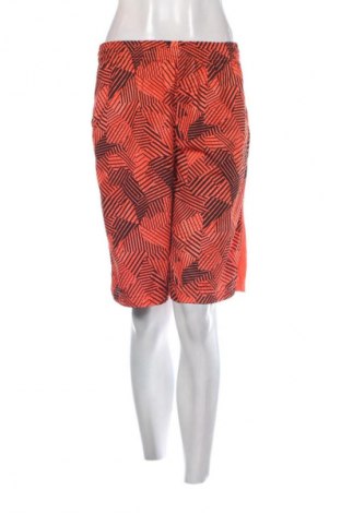 Pantaloni scurți de femei Xersion, Mărime XXL, Culoare Multicolor, Preț 64,99 Lei