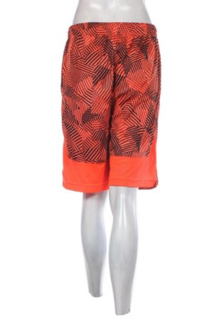Pantaloni scurți de femei Xersion, Mărime XXL, Culoare Multicolor, Preț 64,99 Lei
