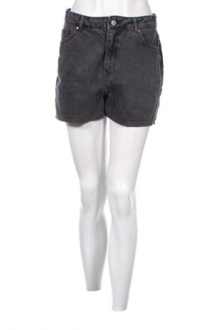 Damen Shorts Xside, Größe M, Farbe Schwarz, Preis € 10,72