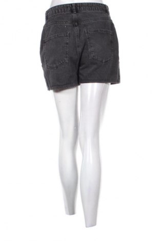 Damen Shorts Xside, Größe M, Farbe Schwarz, Preis € 10,72