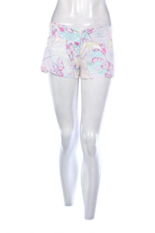 Damen Shorts Yes Or No, Größe M, Farbe Mehrfarbig, Preis € 9,72
