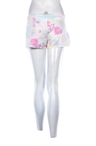 Damen Shorts Yes Or No, Größe M, Farbe Mehrfarbig, Preis € 9,72