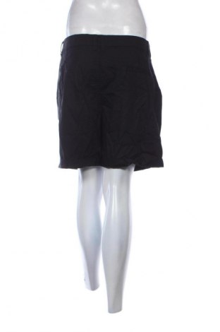 Damskie szorty Yessica, Rozmiar L, Kolor Czarny, Cena 58,99 zł