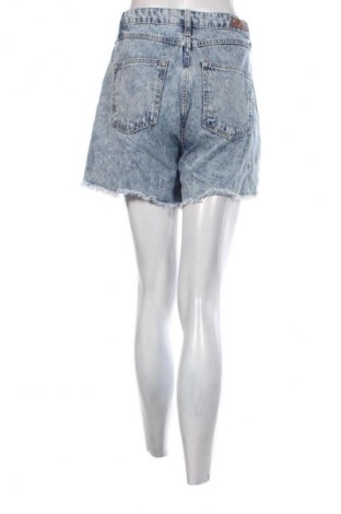 Damen Shorts Yessica, Größe M, Farbe Blau, Preis 13,99 €