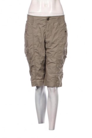 Damen Shorts Yessica, Größe XL, Farbe Grün, Preis € 11,99