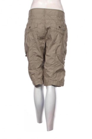 Damen Shorts Yessica, Größe XL, Farbe Grün, Preis € 11,99