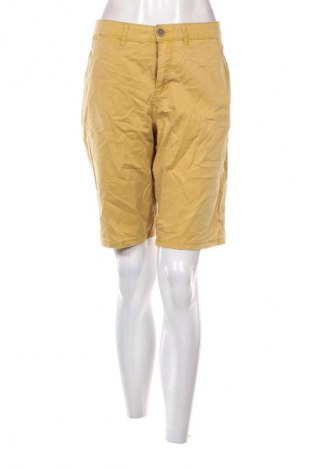 Damen Shorts Yessica, Größe M, Farbe Orange, Preis € 13,99