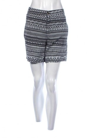 Dámské kraťasy  Yessica, Velikost XL, Barva Vícebarevné, Cena  249,00 Kč