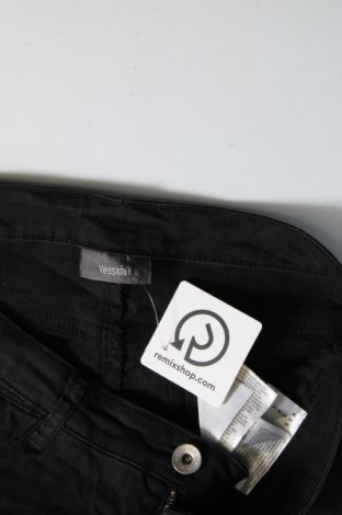 Damen Shorts Yessica, Größe M, Farbe Schwarz, Preis € 7,99