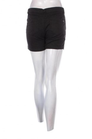 Damen Shorts Yessica, Größe M, Farbe Schwarz, Preis € 7,99