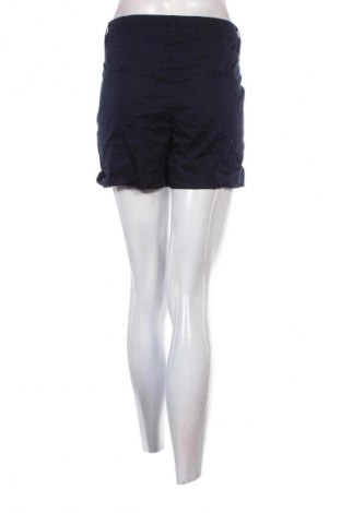 Damskie szorty Yessica, Rozmiar XL, Kolor Niebieski, Cena 55,99 zł