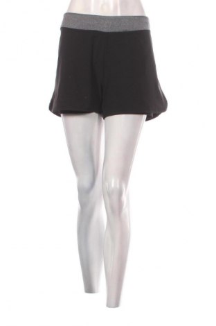 Damen Shorts York, Größe XL, Farbe Schwarz, Preis 13,99 €