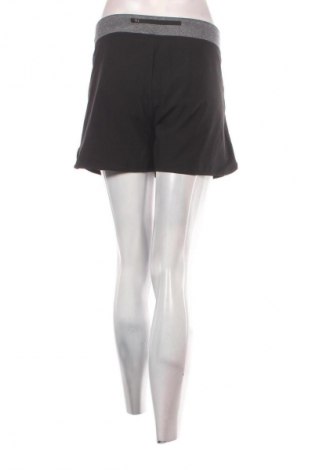 Damen Shorts York, Größe XL, Farbe Schwarz, Preis 13,99 €