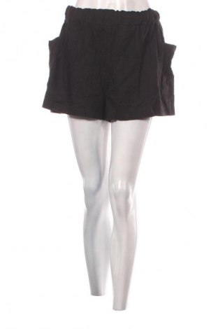 Damen Shorts Zabaione, Größe L, Farbe Schwarz, Preis € 23,99