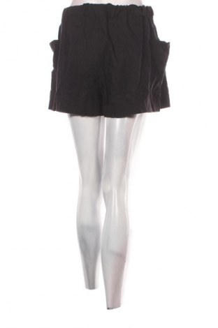 Damen Shorts Zabaione, Größe L, Farbe Schwarz, Preis € 23,99