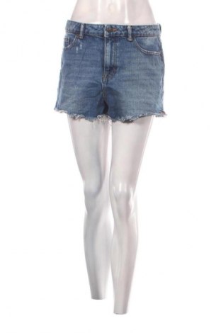 Damen Shorts Zara, Größe M, Farbe Blau, Preis 11,99 €