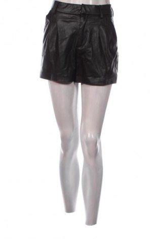 Damen Shorts Zara, Größe S, Farbe Schwarz, Preis € 10,30