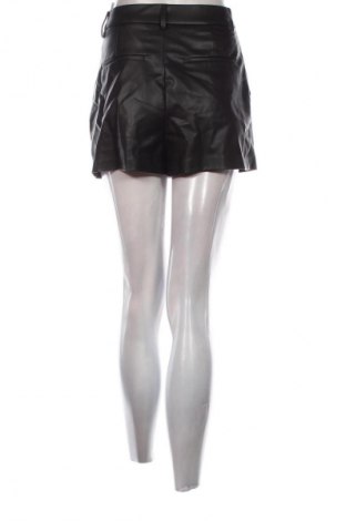 Damen Shorts Zara, Größe S, Farbe Schwarz, Preis € 10,30