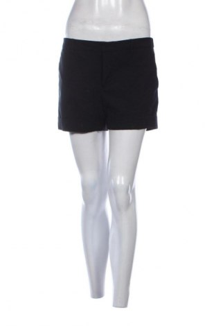 Damskie szorty Zara, Rozmiar M, Kolor Czarny, Cena 65,99 zł
