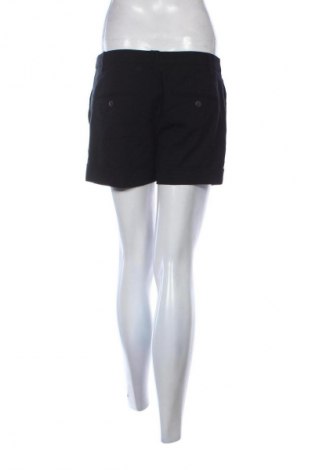 Damskie szorty Zara, Rozmiar M, Kolor Czarny, Cena 65,99 zł