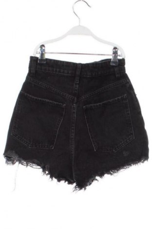 Női rövidnadrág Zara, Méret XS, Szín Fekete, Ár 4 389 Ft