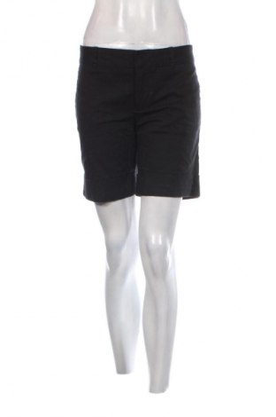 Damskie szorty Zara, Rozmiar M, Kolor Czarny, Cena 70,99 zł