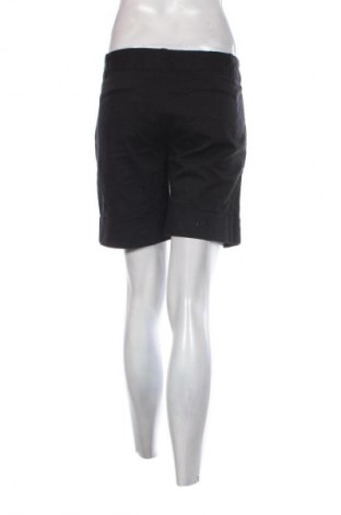 Damskie szorty Zara, Rozmiar M, Kolor Czarny, Cena 70,99 zł