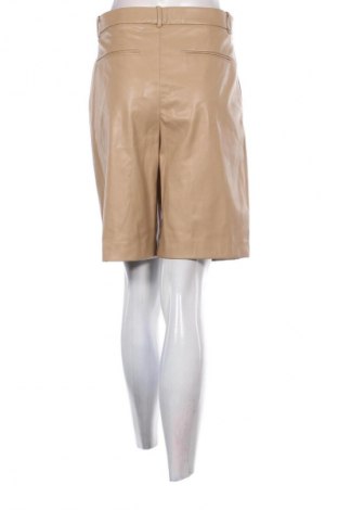 Damen Shorts Zara, Größe S, Farbe Beige, Preis € 10,23