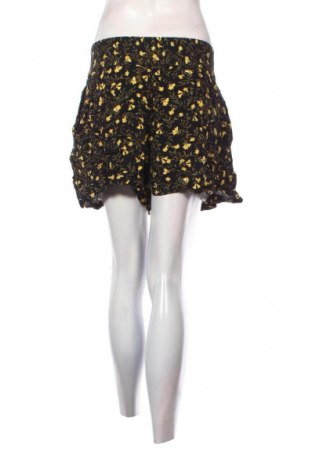 Damskie szorty Zara, Rozmiar S, Kolor Kolorowy, Cena 63,99 zł