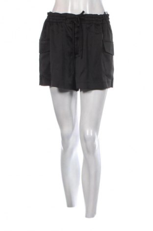 Dámske kraťasy  Zara, Veľkosť L, Farba Čierna, Cena  10,95 €
