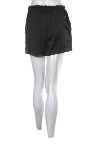 Dámske kraťasy  Zara, Veľkosť L, Farba Čierna, Cena  10,95 €