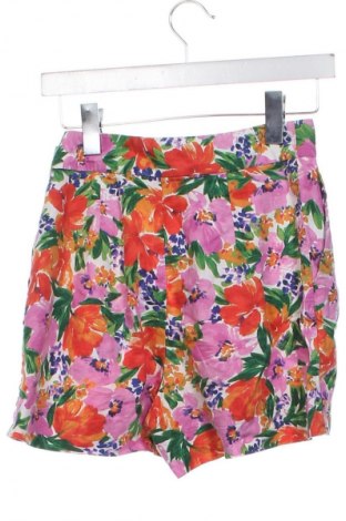 Damen Shorts Zara, Größe XS, Farbe Mehrfarbig, Preis € 8,99