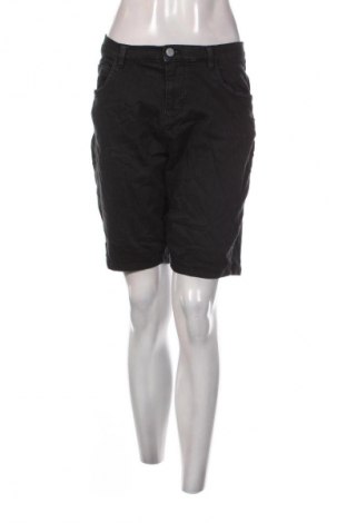 Dámske kraťasy  Zara Man, Veľkosť XXL, Farba Sivá, Cena  11,95 €