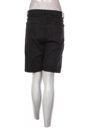 Dámske kraťasy  Zara Man, Veľkosť XXL, Farba Sivá, Cena  11,95 €