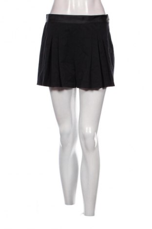 Damen Shorts Zara Trafaluc, Größe M, Farbe Blau, Preis € 10,99