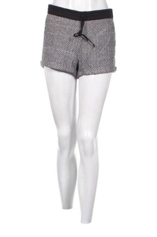 Damskie szorty Zara Trafaluc, Rozmiar S, Kolor Kolorowy, Cena 124,92 zł