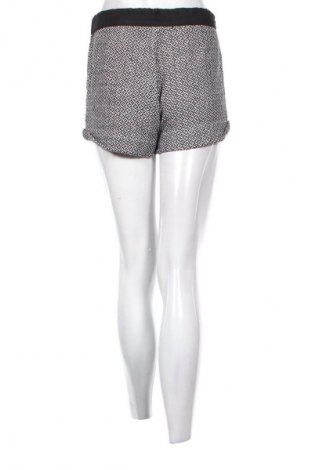 Damskie szorty Zara Trafaluc, Rozmiar S, Kolor Kolorowy, Cena 124,92 zł
