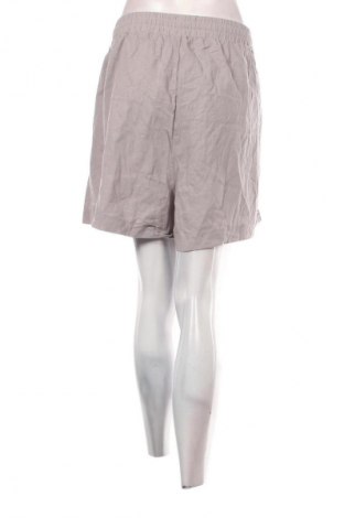 Dámske kraťasy  Zeagoo, Veľkosť 4XL, Farba Sivá, Cena  9,95 €