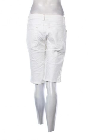 Damen Shorts Zero, Größe M, Farbe Weiß, Preis € 17,15