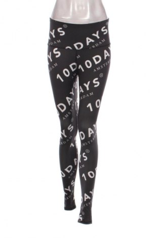 Colant de femei 10 Days, Mărime S, Culoare Multicolor, Preț 115,99 Lei