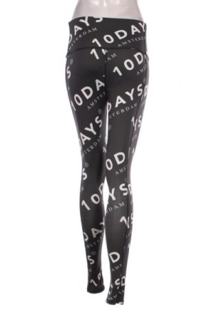Colant de femei 10 Days, Mărime S, Culoare Multicolor, Preț 115,99 Lei