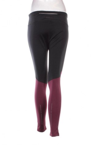 Damskie legginsy ALEX, Rozmiar M, Kolor Kolorowy, Cena 85,99 zł