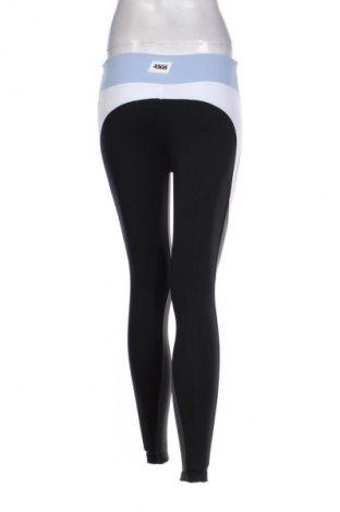 Damskie legginsy ASOS, Rozmiar S, Kolor Kolorowy, Cena 40,99 zł